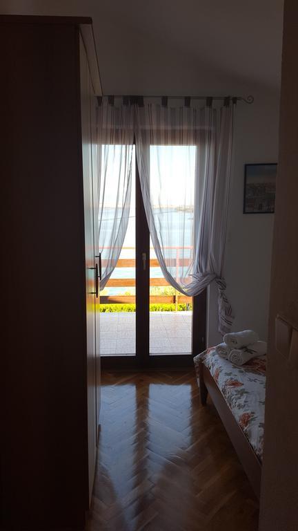 Apartment Ana カリ エクステリア 写真