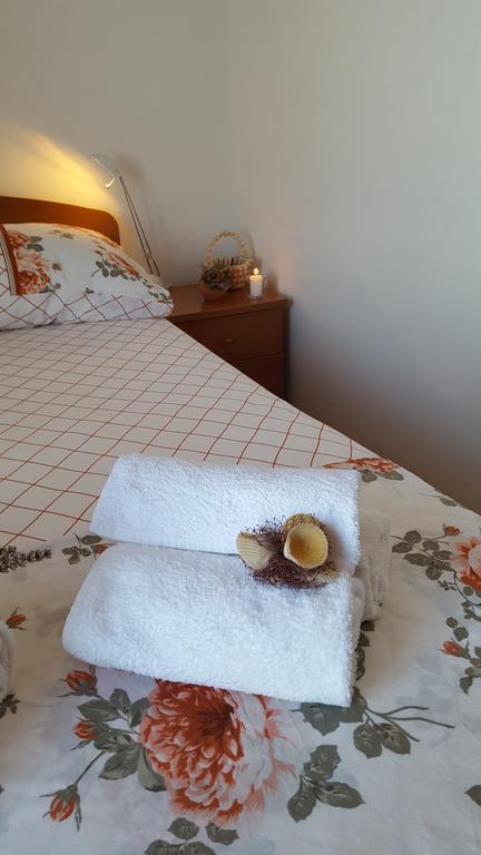 Apartment Ana カリ エクステリア 写真