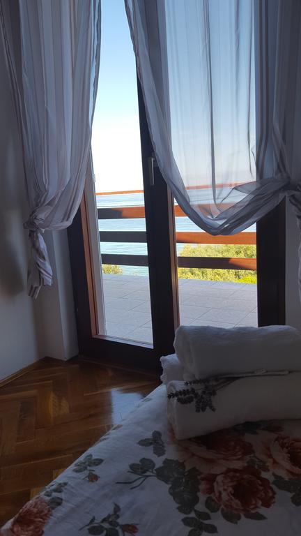 Apartment Ana カリ エクステリア 写真