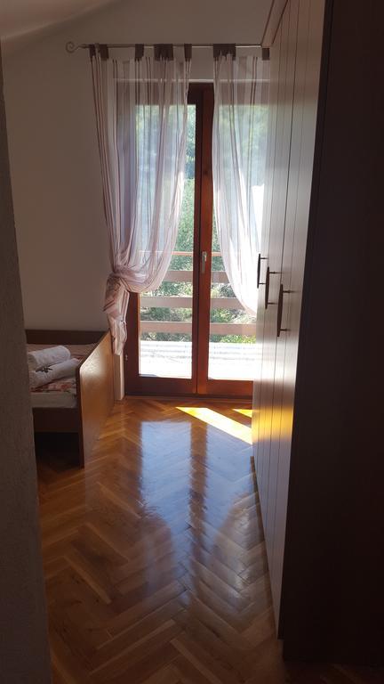 Apartment Ana カリ エクステリア 写真
