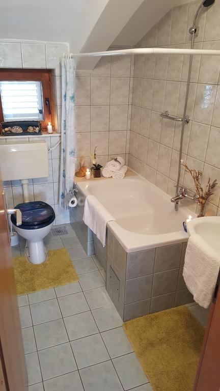 Apartment Ana カリ エクステリア 写真
