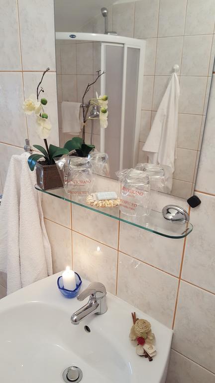 Apartment Ana カリ エクステリア 写真
