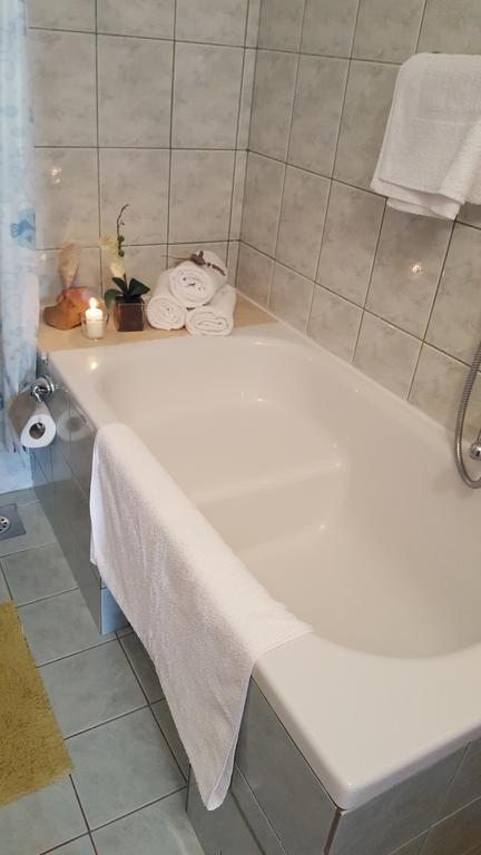 Apartment Ana カリ エクステリア 写真