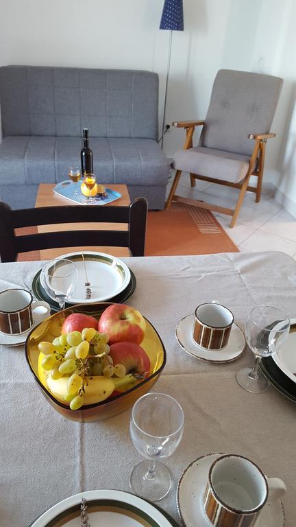 Apartment Ana カリ エクステリア 写真
