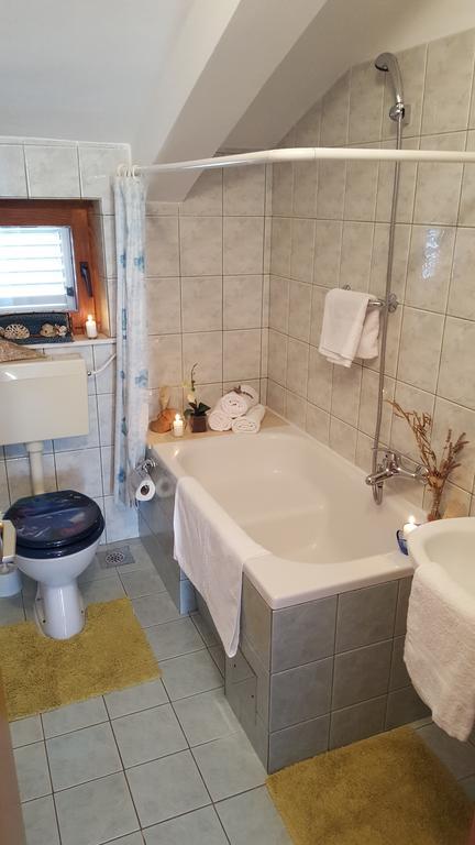 Apartment Ana カリ エクステリア 写真